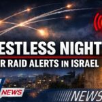 Tragedy in Gravesend: Deadly Chain-Reaction Crash Involving FDNY Truck Leaves One Dead, Eleven Injured