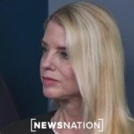 FBI: Attack at Michigan Synagogue Was a ‘Targeted Act of Violence Against the Jewish Community’’