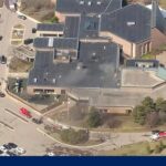 Michigan Synagogue Attack: Suspect Dead After Alleged Car Ramming and Shooting, Officials Say