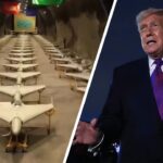 “Europe’s Old Hatred Reawakens”: Belgian Jews Warn of Rising Violence After Synagogue Bombing in Liège