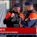 Defiance in Tehran: Iran’s New Supreme Leader Vows to Close the Strait of Hormuz and Escalate Confrontation With the West