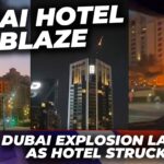 IDF Chief of Staff Zamir’s Message to IAF Pilots: ‘You Are Making History’