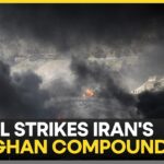 Defense Minister Katz Issues Stark Warning: Israel May Capture Areas in Lebanon if Hezbollah Fire Doesn’t Stop