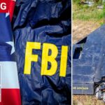 Israel Strikes Deep Into Tehran’s Nuclear Network: ‘Taleghan’ Site Targeted in Escalating Campaign Against Iran’s Atomic Ambitions