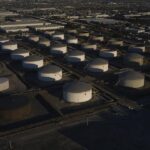 Suspected terror attack: Ramat Gan Religious Council chief seriously wounded in stabbing