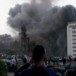 A Surge of Hatred in the Alps: New Reports Warn Antisemitism in Switzerland Has Reached Historic Levels