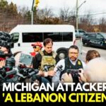 Israeli Air Force Levels Over 200 Targets Across Iran in Massive 24-Hour Offensive