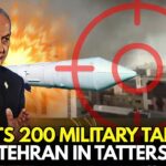 Terror at Temple Israel: Armed Attacker Identified as Lebanese-Born U.S. Citizen After Vehicle Ramming at Michigan Synagogue