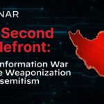 Prepared for the Unthinkable: How Training, Security, and Courage Prevented Mass Casualties at Michigan Synagogue Attack