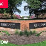 Tragedy in the Skies: Six U.S. Airmen Confirmed Dead After Refueling Aircraft Crash in Iraq