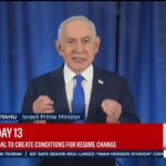 Justice Department Charges Man Accused of Selling Gun to Old Dominion University Shooter With Prior Terrorism Conviction