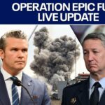 Trump Administration Denounces CNN for Airing Messages From Iranian Leaders