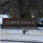 Pentagon Moves Marines Toward Iran as Conflict Deepens, Signaling Readiness for Potential Ground Offensive