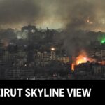 Military Leaders Warned Hegseth Not to Cut Civilian Protection Offices: Report