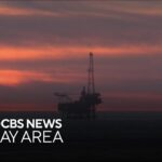 Iranian State TV Airs Rare Footage From the Strait of Hormuz as Tensions Escalate