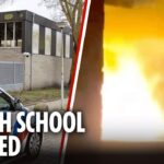 Emergency Energy Powers Invoked: Trump Mobilizes Offshore Oil Production to Counter War-Driven Price Surge