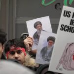 Dutch Police Arrest Four Teenagers After Explosion Strikes Rotterdam Synagogue