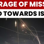 Bomblets Over Cities: Iran’s Cluster Weapons and the Moral Collapse of Warfare