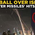 Flu Vaccines Didn’t Work That Well in THE US, Officials Find