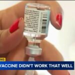 A New Era Above the Skyline: NYC Chosen as Test Ground for Revolutionary Air Taxi Network