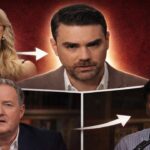 Tucker Carlson Claims CIA Surveillance of Iran Texts Is Part of Plot to Brand Him As Foreign Agent