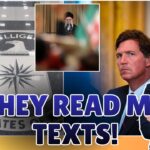 The NY Times Whitewashes Hezbollah Among Us 