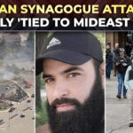 2026 Israel’s Demography Repudiates Conventional Wisdom