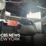 Flu Vaccines Didn’t Work That Well in THE US, Officials Find