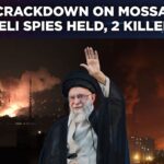 The Trumpeldor Roar That Still Beats in Israel’s Heart