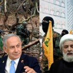 Tehran Cracks Down on Alleged Israeli Spy Rings, Arresting Dozens Nationwide