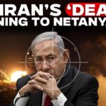 Trump Signals More Attacks on Kharg Island While Pressing Allies to Protect Vital Oil Route