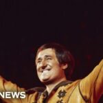 Trump Vows Relentless Campaign in Iran as ‘Operation Epic Fury’ Expands and Casualties Mount