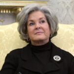 Trump’s Call to Help Reopen Hormuz Draws Mixed Response From Allies