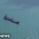 White House Chief of Staff Susie Wiles Has Cancer, Trump Announces