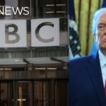 Eight haredi men attacked amid rising antisemitic incidents in Antwerp