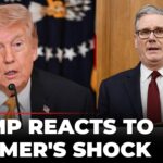 Protest Billboards Roll Past Gracie Mansion as Israeli Activist Group Accuses City Leadership of Ignoring Extremism