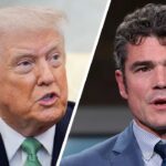 Senate Opens Debate on SAVE America Act