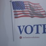 ‘Information Sharing and No Surprises’: Qatar Demanded American Schools in Doha ‘Be Aligned’ in Wake of Oct 7, Emails Show