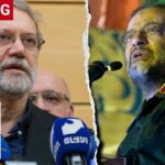 Sky of Fire, Ground of Resolve: Hezbollah’s Rocket Barrage Met with Relentless Israeli Counterstrikes