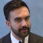 Bashing Israel in Winnipeg