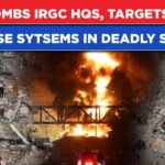 Medicine Under Siege: Shocking Reports Detail Systematic Rape, Torture of Iranian Medical Workers Amid Brutal Crackdown on Protesters