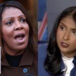 Recruited and Radicalized: Dutch Terror Plot Foiled as Authorities Probe Possible Iranian Link to Synagogue Targeting