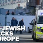 GOP Challenger Saritha Komatireddy Takes Aim at Letitia James in High-Stakes New York Showdown