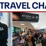 USAID Oversight Body Broadens Investigation into Over 100 UNRWA Staff Tied to Hamas and Oct 7 Attack