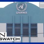 Grounded by Gridlock: Aviation Industry Sounds Alarm as DHS Shutdown Leaves Airports Strained and Workers Unpaid