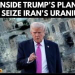 ‘A Failure of Leadership’: Dov Hikind Slams Jewish Figures Over Controversial Meeting with Mayor  Mamdani