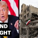 Voices Across the Divide: Netanyahu’s Nowruz Message to Iran Signals Defiance, Hope, and a Struggle for the Soul of a Nation