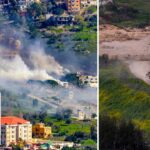 Mamdani Launches Program to Assist Homeowners in Building Additional Living Units