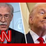 Belgium Mobilizes Military to Protect Jewish Communities Amid Rising Antisemitic Threats