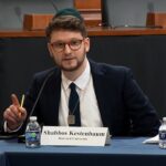 Price of War: Pentagon’s $200B Funding Push for Iran Conflict Sparks Fierce Political Reckoning in Washington